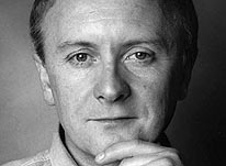 John Ramage