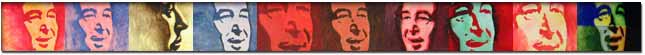 Images of CS Lewis