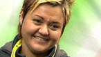 Philippa Roles