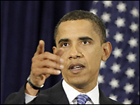 Obama