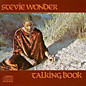 Review of Talking Book