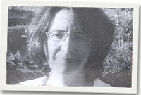 Sian Owen