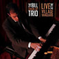 Review of Live At The Village Vanguard
