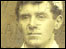 Edwin Phillips