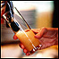 Cerveja