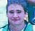 Rhydian Owen