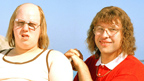 Little Britain