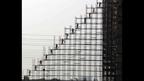 Construction by Kamal Kishore