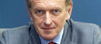 Christopher Meyer