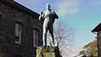 Hedd Wyn