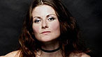 Catrin O'Neill