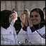 والیبال دختران در هرات