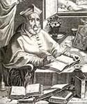 Image of Cesare Baronio