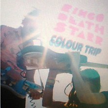 Review of Colour Trip