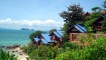 Pi Pi, baile beag ann an Thailand