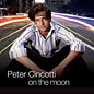 Review of On The Moon