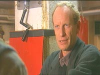 Peter Meisenberg