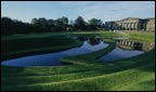 Landform Ueda