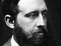 Richard Jefferies