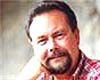 Frank Hennesey