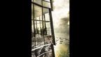 100 Floors by Tim Martin