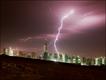 Foto: Digital Camera Photographer of the Year 2010 / Alisdair Miller
