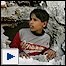 غزه