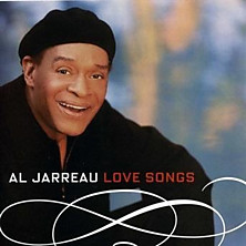 Review of Love Songs