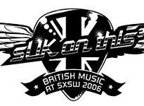BPI - sUK on This