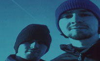 Boards Of Canada