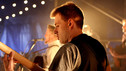 Aaron Delahunty performs Face For Radio live at BBC Radio 1’s Big Weekend 2011