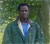 Davidii Kakande