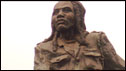 Dedan Kimathi