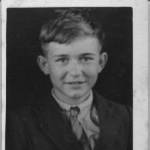 School Photo