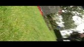 Parkour Film...