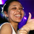 DJ Flight