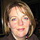 Joanna Donaldson