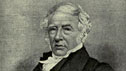 An t-Urr. Tormod MacLeòid (Caraid nan Gàidheal)