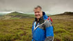© Glyn Davies - http://www.glyndavies.com/