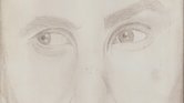 Serj Tankian...