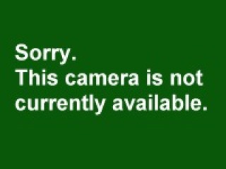 Nottingham jamcam