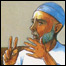 پخوانۍ ولسي کيسه