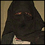 طالبان