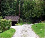 path