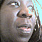 Emma Akuffo