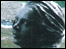 Gallery page: Girl in water