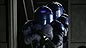 Sontarans