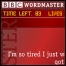 WORDMASTER