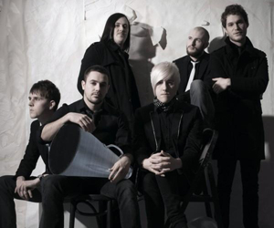 theblackout