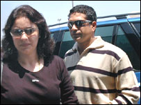  सचिन
